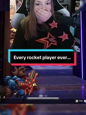 yeah this is why I avoid every rocket player!😻 #marvel #marvelrivals #marvelcomics #tiktokgaming #overwatch #overwatch2 #pcgamer #GamerGirl 