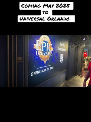 #universaldarkuniverse #epicuniverse #epicuniverseorlando #universalorlando2025 #kidsoftiktok ###tiktokviral #universalstudios #