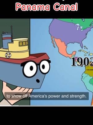 If you know the true history of #teddyrosevelt you would know why #djt lives him so much… this is why #unwhitewashingofhistory is so important #panama #panamacanal #usimperialism #imperialism #theresistance #educateyourself #fyfyfyfyfy #fyp #fyf #readingisfundamental #themoreyouknow💫 #knowledgeispower #nonnaknows💜 