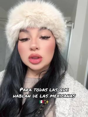 🇲🇽#fyp#paratiiiiiiiiiiiiiiiiiiiiiiiiiiiiiii#viral#mexicana#mujeresmexicanas#fypシ#mexicanaschingonas#mexico 