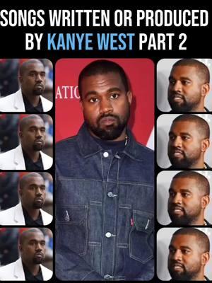 Part 2  Kanye Just Maybe The Goat #rnbvibes #rnb #rnbmusic #rnbsoul #slowjams #classic #timelessmusic #oldschoolmusic #oldschool #throwback #fyp #foryourpage #foryou #foryoupage #tiktokmusic #tiktok #music #quietstorm #BlackTikTok #nostalgia #kanyewest #musictiktok 