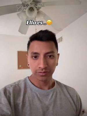 #salsita #ellaes #😊❤️ #🥶#viralvideo #sigueme_para_mas_videos_asi #siemprepositivo #soloescontenido😉🇪🇨 #usa🇺🇸 #ecuatorianos🇪🇨en🔵usa🇺🇲 #mejorquenunca #bendecidopordios✝️🙏🏻🙇🏻‍♂️ #undiaalavez 