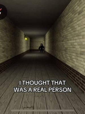 i hate panicking in horror games😭😭 #robloxhorror #robloxfyp #robloxhorrorgame #robloxscary #gaming #fypシ #screaming #jumpscare #CapCut 