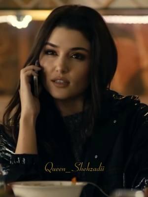 Without Salary 😎😂 #handeerçel #handemiyy #attitude #hayat #lines #poetry #turkishactors #foryou #foryoupage #viral #viralvideo #trending #สโลว์สมูท #สปีดสโลว์ #support_me #CapCut 