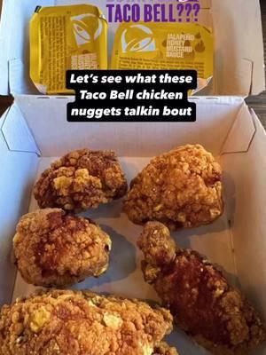 #tacobell #tacobellwings #vral #funny #Foodie #help #urgentcare #food #wings #chickentenders #chickenfingers 