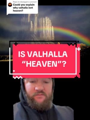 Replying to @nikolapp6 #valhalla #norse #odin #valkyries #viking #vikings #norsepagan #norsemythology #norsetok #afterlife #fyp #fypシ゚viral #foryou #greenscreen 