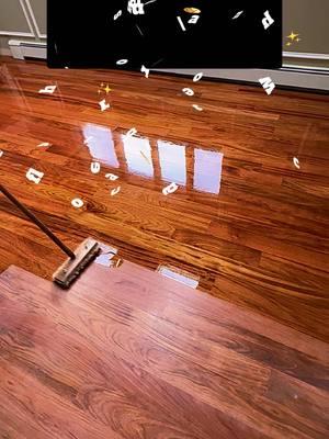 Every room deserves a touch of elegance—start with the floor.✨🤩❤️#jimmyfloorings #interiordecor # #hardwoodfloors #hardwoodfloorrefinishing #sandingfloors #floorrefinishing #redoakflooring #whiteoakfloors #staining #customcolorstains #customers #residencial #homeowners #freeestimate #newyork #nassaucountyny #suffolkcounty #woodflooring #woodfloorinstall #installation #sandingandpolishing #interior #perfectfloorscraping #floorwork #porch #deck #massapequa #merrick  @Hardwood & Vinyl flooring 