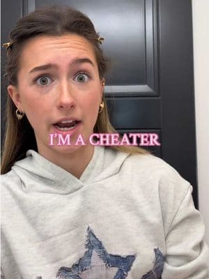 Replying to @r STORY TIME GRWM 💄 how i was accused of cheating on an exam !!! if you know me- you know i would be too scared to cheat 😭 . . . . . #storytime #grwm #getreadywithme #grwmroutine #makeup #storytimemakeup #cheating #collegecheating #collegeexam #fail #grwmstorytime #cheatinginschool 