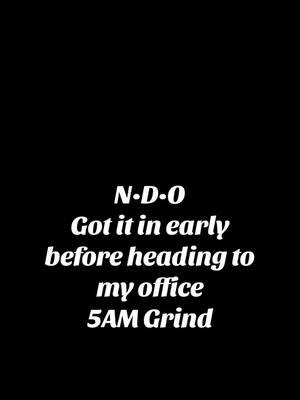 Switching it up a bit. Early morning grind 💪 @Planet Fitness before that hustle 💰NDO Getting it done! #👑🦋moyocoyotzin🦋👑 #ndo #nodaysoff #mylife #myway #fy #california #discipline #canyoukeepupwithme #grind #hustle #gym #gymtock #CapCut 