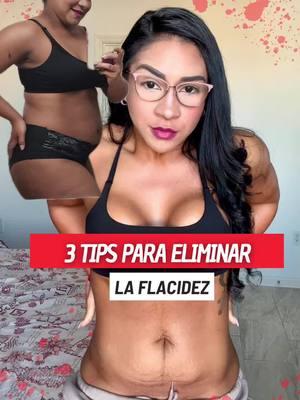 3 Tips para eliminar la flacidez del embarazo o sobrepeso. Te comparto mis 3 productos favoritos de Steel Fit @steelfitusa para combatir la flacidez: 1.Steel Fit Tone 2. Steel Fit Collagen . 3. Steel Beauty. Ingresa a www.steelfitusa.com ✨ ¡Y tengo un regalo para ti! Usa el código INDIAFIT10 al finalizar tu compra y obtén un 10% de descuento. ✨ ¡Espero que te encanten! 😉 Besos. Incorpora a tu rutina diaria complementando con nutrición saludable y ejercicios #steelfit  #collagen  #beauty   #tips #tip #tipsmama #tips #tipsmamaprimeriza #tipsmamasprimerizas #mama #mamaprimeriza #mamá #despuesdemiembarazo #embarazo #embarazada #postpartum #postembarazo #flacidez #flacidezpostparto #flacidezabdominal #abdomen #abdomenabultado #abdomenbajo #abdomenplano  #quemadordegrasaabdominal #sifunciona 