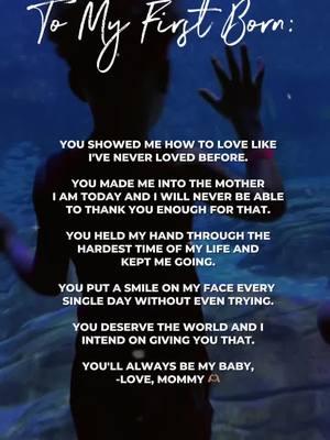 Letter to my son🩵🫶🏽….  Mommy loves you Cari 🥰#CapCut #talipichardo #viral #caripichardo #studmom🌈💪🏳️‍🌈 #fypシ゚viral #mybiggestblessing🥰 #thankyoujesus 