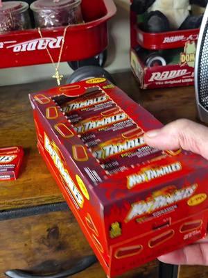 Hot Tamales #bulkbuyerpro #hottamales #tictok #tictokshopping #candy #goodtaste #candylovers 