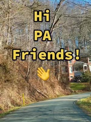 ✨✨✨✨✨✨✨✨✨✨✨✨✨✨✨✨✨✨✨✨✨✨✨✨✨✨#pa #somewhereinpennsylvania #pennsylvania #724 #pennsylvaniagirl #pennsylvaniagang #412 #pacheck #pennsylvaniacheck💯  