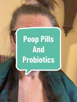 Everyone in direct sales is looking for a sexy life changing product.  I'm over here selling poop pills and probiotics.  There's a lot of money to be made in keeping people regular!  #directsales #makemoney #probiotics #cleanse #homebusiness #socialselling 