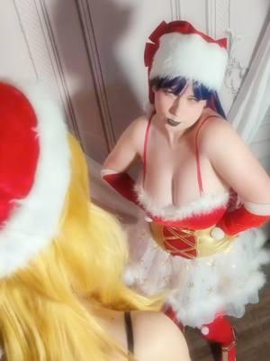 #paswg #studiotrigger #happyholidays #stocking 