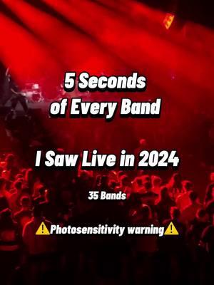 Fully prepared to get no views for this but it was fun to make #music #band #concert #live #singer #fyp #greenday #knockedloose #metal #band #punk #rock #indie #smashingpumpkins #speed #weezer #twentyonepilots #geese #kinggizzardandthelizardwizard #hardcore #local #denver #fortcollins #xiuxiu #cloudnothings #farmerswife #boris #armlock #zulu #dinosaurjr #theflaminglips #colorado #ska #skapunk #moshpit 