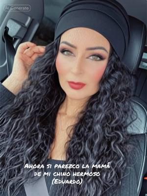 #filtrocabellochino #filtroia #mexicana #mexico🇲🇽 #fypシ゚viral #jalisco #gorgeousalways #chemoqueen 