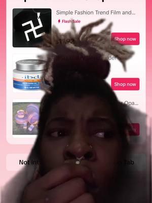 @TikTok MASK OFF⁉️ #heysothisisinsane #wtftiktok 