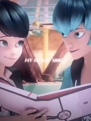 #LUKANETTE -- i'm still so sad about what happened to them omg (also repost lol) #lukacouffaine #lukacouffaineedit #marinettedupaingcheng #marinettedupaingchengedit #miraculous #miraculousedit #miraculousladybug #miraculousladybugedit #miraculoustalesofladybugandcatnoir #edit #edits #fyp #fypfypfyp