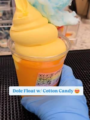 We are open today ⏰️ 12-7pm  See yall soon ❤️ Jess & team #gwinnettcounty #candyapples #snellvillega #slushies #dolewhip #dolesoftserve #icecreamshop #candystore 