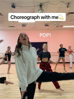 New Year combo with the TEENS!! I can’t believe it’s almost 2025😭😦✨🩷😁 #dance #dancestudio #newyears #2025 #isitnewyearsyet #danceteacher #jazzdance #choreo #choreographer #choreography #jazzchoreo #teaching #choreographwithme #fyp #foryou #pov 