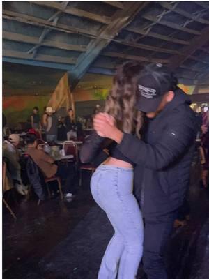 ✨ Instagram: @heidylomeli ✨                                        short king + tall queen >>🦒 #baile #bailes #fyp #contenido #parati #baileschingones #corrido #tendencia #sinaloense #tallgirl #elpanterbelico #la701 #bailando