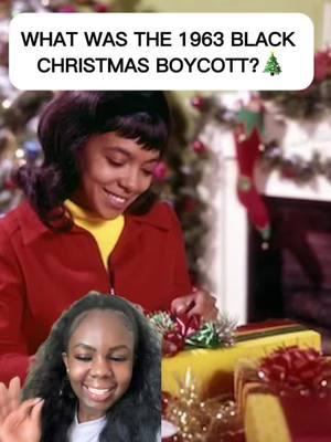 Did you the history prior to seeing the video? . . . . #pressplay #foryou #fyp #history #blackhistory #jfk #medgarevers #mlk #christmas #thegrinch #blackstoriesmatter #sixtripleeight #60s #protests 