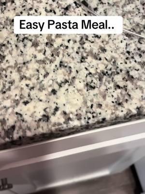 Easy pasta… #Meme #MemeCut #wagoneroklahoma #fypシ #momvibes #fypfypfyp #viraltiktokvideo #cooking #cookingathometiktoktv #cookwithme #eating #eatwithme #fypシ゚viral 