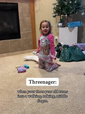 CEO of "this could've been an email." 📧  #motherhood #toddlermom #momsofinstagram #nashville #parenting #momlife #toddlersofinstagram #threenager #threeyearold #three #thisisthree #toddlerlife