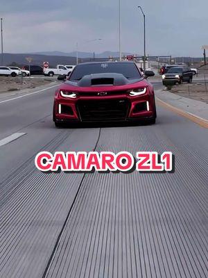 S U P E R M A N #camaro #camarozls #led #ledlights #movmax #osmopocket3