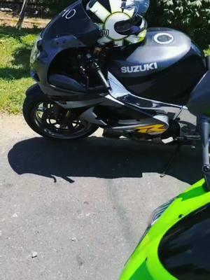 I miss this so much  #gsxr #gsxr1000 #superman  #bikerboyz  #vortex #fyp #foryou #brocksperformance  #WeStickTogether #letsride #whitegirls  #ridingseason #bikelife #suzuki #streetbike  #asphaltandopportunity #grudgelyfe #grudge365  #shinkohookup #k1gsxr #throttletherapy  #MentalHealth #trending #ValentinesDay  #blowthisup #oldschoolvsnewschool #CleanTok  #simple #throwback #dominionraceway  #outerbanks #va #virginia #country  #biscuitsandporn #obx #Love 