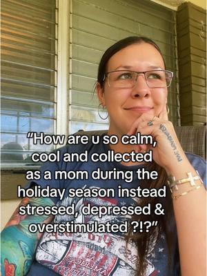 It’s always good vibes over here 😎 #MomsofTikTok #fyp #holidayseason #gardenmom #momswhogarden #momtok #goodvibes #momlife #cannamama #fypシ #holiday #motherhoodunfiltered #foryoupage #garden #mom #momsbelike #happyholidays Mom parenting humor. Gardening moms at home. Relatable mom content. Moms gardening TikTok. 