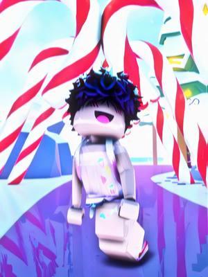 SIGMA BOY💜 || tc: @Zoe #roblox #sigma #sigmaboy #robloxedit #robloxfyp #blowthisup #fyp #viral #4ndziee #ttd3 #christmas #foryoupage #robloxdance 