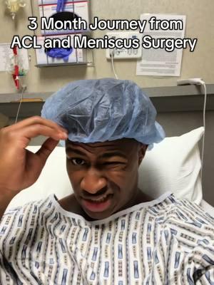 Road to recovery: ACL and Meniscus Rehab (Part 3) #fypシ #viral #fyp #princemalbrue #viralvibes #viralvideo #viraltiktok #foryou #foryoupage #foryourpage #foryourepage #foryouu #fy #lsu #lsufootball #lsutigers #athlete #athletesoftiktok #athletes #college #CollegeFootball #collegelife #cfb #linebacker #football #footballtiktok #sportsinjury #footballtiktokacademy #recovery #injury #sports #sportstiktok #acl #aclrecovery #meniscus #rehab #blowup #blowthisup #dontletthisflop 