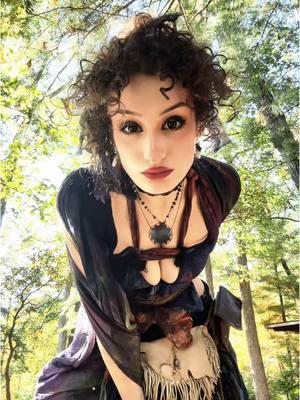 POV: the fae that k!dn@pp3d you wants to show you an ootd #rennfaire #nycrenaissancefaire #fantasyoutfit #fairycore #aesthetics #aestheticfashion #whimsigoth #fairytok #faefantasy #faefolk #elven #mysticalcreature #fantasytok #fypシ #fypシ゚viral #viralvideo #slay 