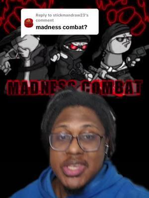 Replying to @stickmandraw23 #greenscreen madness combat now #madnesscombat #hank #flashgames #nostalgia #siftheads #fyp  #foryou #realtable #2000s 