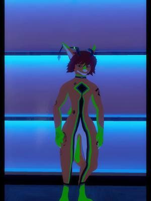 Sussy comments#furry #furryfandom #fullbodytracking #fullbodytrackingvrchat #fbt #vrc #foryou #vrcfandom #vrchat #dance #trend #vrchatfurry #gamer #vr #vrgame #steam #any #trending #dancer #meme #sus #sussy #AmongUs