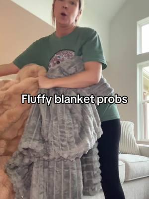 Ill never complain if im gifted a blanket. Ever. #blanket #blanketlife #blankets #covers 