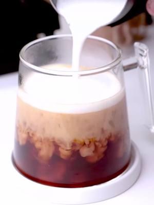 #coffeecocktails #coffeerecipes #pureover #coffeemug #recipes