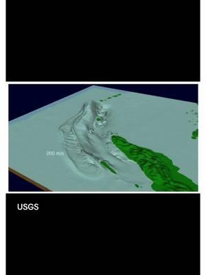 Part 1: 20 years ago on Dec 26, 2004 the M9.1 Boxing Day #earthquake occurred off the coast of #Sumatra. It caused a devastating #tsunami that impacted coastlines worldwide. #disaster #indonesia #science 