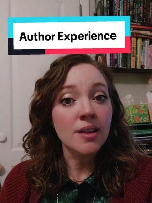 Being an author is really hard and trying on oneself. It can be very lonely and isolating too.  I have been blessed and fortunate to have a small community that supports me.  It's amazing how much someone reaching out can really make a difference.  #author #writer #authorfyp #writerfyp #authortok #writertok #authorsoftiktok #writersoftiktok #bookish #authorfriends #writerfriends #authorssupportingauthors #writerssupportingwriters 