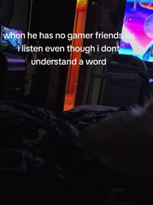 this was 5 mins of words I didn't understand haha #fyp #gamer #gamerentiktok #pc #pcgaming #destiny #gamers #gamersoftiktok #gamerlife #gamerfriends #viralvideo 