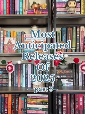 Most Anticipated Reads | Part 3 #books #bookish #reading #mostanticipatedreads #nerdybynature @berkleypub @Penguin Random House @Tor Publishing Group @Orbit Books US @St. Martin’s Press 