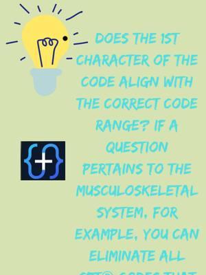 Best Tips for passing your medical coding certification exam #CPC #MedicalCoding #CatheterProcedure #Radiology101 #HealthcareTalk #SurgicalSteps #MedicalCodingTips #HolidaywithYouTube #CPTExamPrep #ICD10Guide #CodingSuccess #HealthcareEducation #eliminateanswers #medicalcodingforbeginners #medicalterminology #practicode #medicalcoder #medicalcoding #cpcexam#cpcexam #CPC #MedicalCoding #CatheterProcedure #Radiology101 #HealthcareTalk #SurgicalSteps #MedicalCodingTips #HolidaywithYouTube #CPTExamPrep #ICD10Guide #CodingSuccess #HealthcareEducation #eliminateanswers #medicalcodingforbeginners #medicalterminology #practicode #medicalcoder #medicalcoding #myyearonyoutube2024