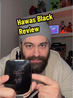 Rasasi Hawas Black Review | Fragrance Review #mikealphareviews #cologne #fragrancetoktok #fragrance #fragrances #colognes #mensfragragrances #mensfashion #jeremyfragrance #fragrancelist #fragrancereview #fragrancereviews #fragrancereviewer #fragrancereviewers #colognereview #colognereviews #perfumeoftheday #perfume #perfumeguide #perfumebottle #perfumeunboxing #perfumereviews #fragrancefaceoff #fragrancesformen #edt #edp #colognesformen #mensfragrancereview #mensfragrancereviews #mensfragrance #mensfragrancesandfashion #fragrancesformen #fragrancesforteenagers #fragrancesamples #fragrancetiktok #mensfragrancetips #mensfragrancereviewer #fragrancetips #fragrancetipsformen #fragrancetipsandtricks #fragrancecollection #fragrancecollector #fragrancearmy #fragranceknowledge #fragrancelover #fragrancehead #fraghead #fragheads #bestcheapfragrances #bestcheapfragrancesformen  #gifts #gift #giftideasformen  #giftsformen #anniversary #birthday #birthdaygift #birthdaygifts #anniversarygift #anniversarygifts #gifts #gift #giftideas #anniversarygiftideas #mysterygift #birthdaygiftideas #birthdaygiftidea #birthdaygiftsformen  #anniversarygiftideasformen  #birthdaygiftideasformen #christmas #christmasgiftideas #christmasgift #christmasgifts #christmasgiftsforhim #christmasgiftforhim #christmasgiftsformen