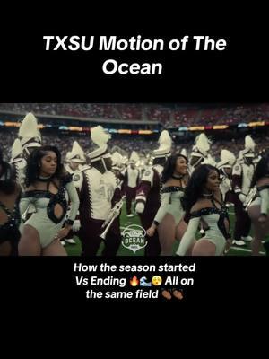 Replying to @jayyydh @Motion Of The Ocean #hbcudance #swacsancers #txsumotionoftheocean #theclassactoftheswac 