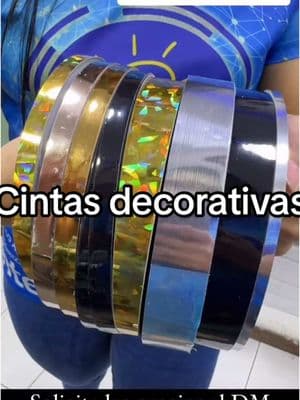 Cinta decorativa para pared #cintadecorativa #cintasdecorativas #pared #paredes 