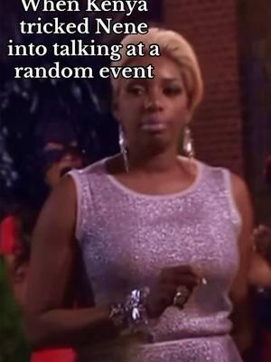 #nene #neneleakes #rhoa #hbic #bravotv #housewivesofatlanta #housewives 