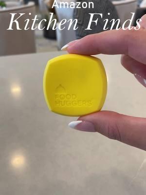 You can find this in my bio under the Kitchen Finds category!  #butter #kitchengadgets #foodstoragecontainers