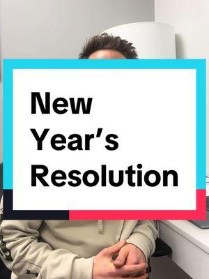 4 weeks is the average time that most new year’s resolutions last. Many people lose motivation after not seeing the results they were expecting. My best tip is to educate yourself on the muscle building/weight loss timeline and enter into the journey with the knowledge that it will take time and consistency to see the results you are imagining for yourself. Control your fixation on the results at the beginning and turn your focus to the process: - find a program/trainer that excites you and is sustainability for a long time - surround yourself with people that will support you and keep you accountable - ask questions to professionals (like me!) when you feel stumped or discouraged - track your workouts so you can look back and see how far you’ve come even if you’re not seeing the visible changes If you want help from someone like me, shoot me a message. I write programs for people of all experience levels and give advice on preventing/managing injuries along the way.  #physicaltherapy #physicaltherapist #physio #physiotherapy #onlinephysicaltherapist #onlinephysio #fitness #fitnessmotivation #fitnessjourney #fitnesscoach #onlinefitnesscoach #onlinefitness #strength #strengthtraining #strengthandconditioning #strengthcoach #onlinestrengthcoach #newyearsresolution 